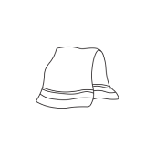 Boys Clothing