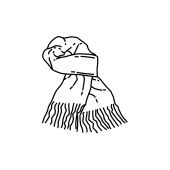 Khăn choàng