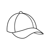 Nón