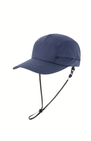 Mũ Lưỡi Trai Chống Gió Dây Cài Cằm Nhiều Màu – Thái Trí Outdoor Chính Hãng (5)