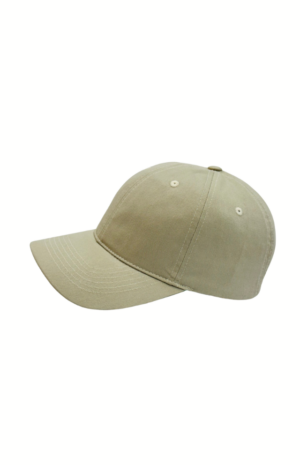 Nón Kết Unisex Nhiều Màu Trơn – Chống Nắng, Thoáng Mát, Phong Cách Thể Thao Thời Trang (1)
