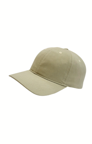 Nón Kết Unisex Nhiều Màu Trơn – Chống Nắng, Thoáng Mát, Phong Cách Thể Thao Thời Trang (2)