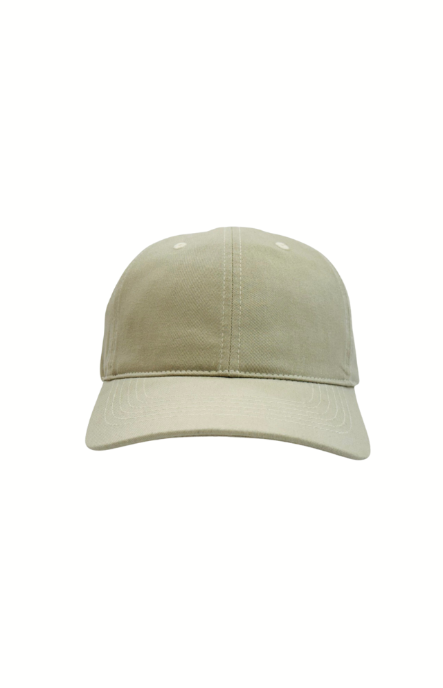 Nón Kết Unisex Nhiều Màu Trơn – Chống Nắng, Thoáng Mát, Phong Cách Thể Thao Thời Trang (3)