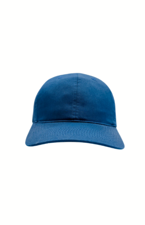 Nón Kết Unisex Nhiều Màu Trơn – Chống Nắng, Thoáng Mát, Phong Cách Thể Thao Thời Trang (4)