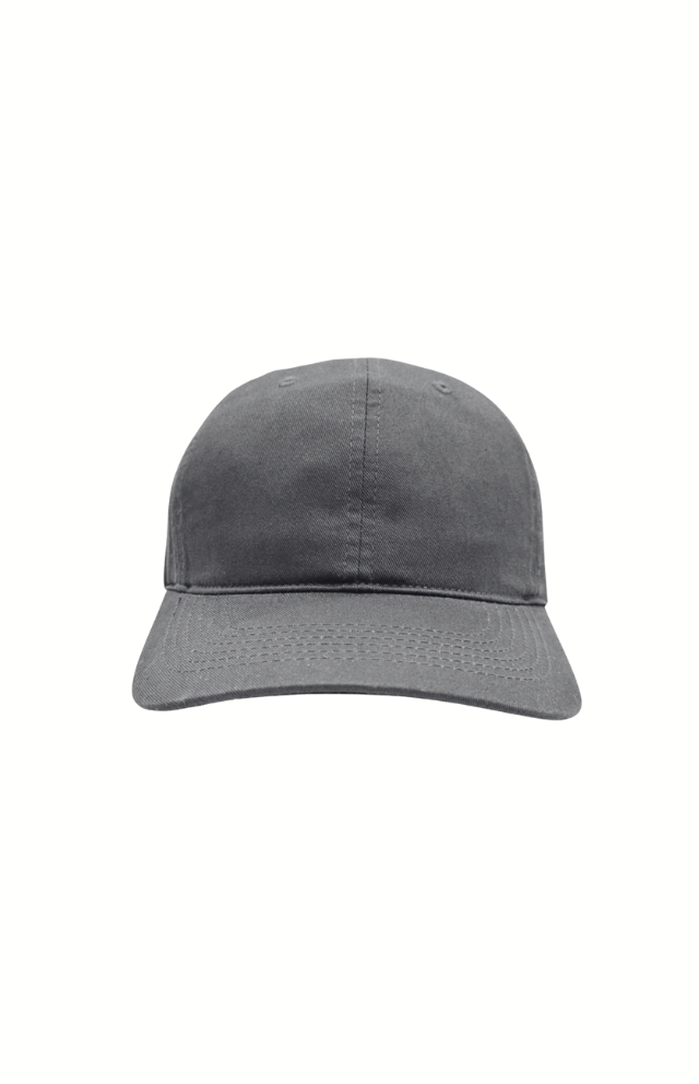 Nón Kết Unisex Nhiều Màu Trơn – Chống Nắng, Thoáng Mát, Phong Cách Thể Thao Thời Trang (5)