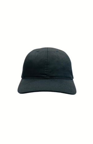 Nón Kết Unisex Nhiều Màu Trơn – Chống Nắng, Thoáng Mát, Phong Cách Thể Thao Thời Trang (6)