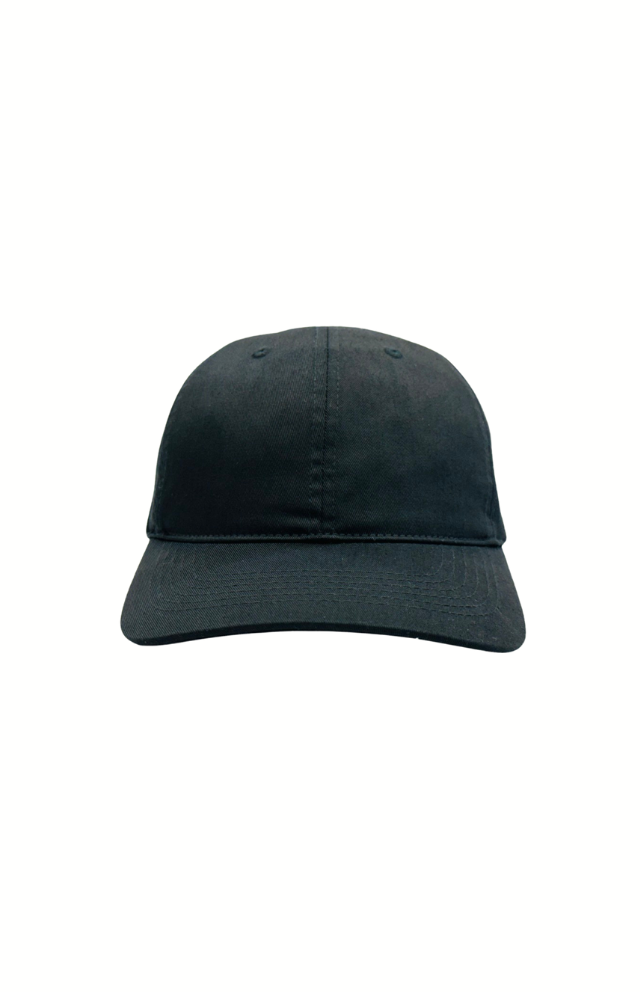 Nón Kết Unisex Nhiều Màu Trơn – Chống Nắng, Thoáng Mát, Phong Cách Thể Thao Thời Trang (6)