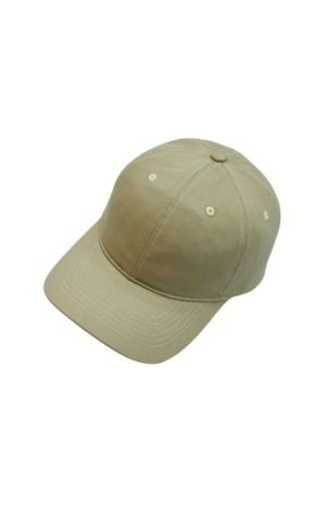 Nón Kết Unisex Nhiều Màu Trơn – Chống Nắng, Thoáng Mát, Phong Cách Thể Thao Thời Trang (7)