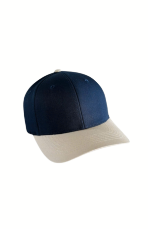 Nón Kết Unisex Phối Màu – Thể Thao, Thời Trang, Chống Nắng, Dễ Phối Đồ (1)