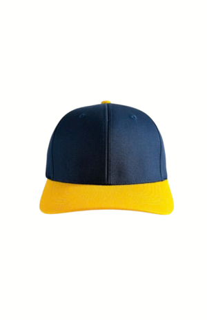 Nón Kết Unisex Phối Màu – Thể Thao, Thời Trang, Chống Nắng, Dễ Phối Đồ (2)