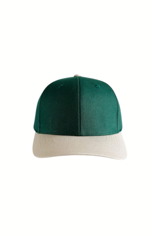 Nón Kết Unisex Phối Màu – Thể Thao, Thời Trang, Chống Nắng, Dễ Phối Đồ (3)