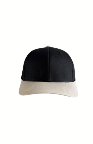 Nón Kết Unisex Phối Màu – Thể Thao, Thời Trang, Chống Nắng, Dễ Phối Đồ (4)