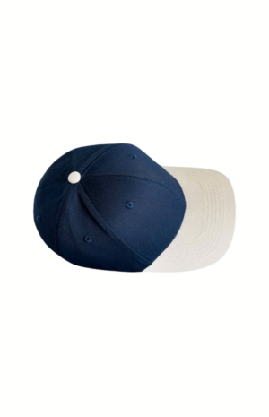 Nón Kết Unisex Phối Màu – Thể Thao, Thời Trang, Chống Nắng, Dễ Phối Đồ (5)