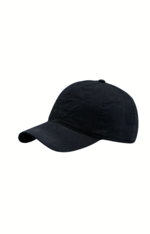 nón lưỡi trai unisex Thái Trí “Forward” – thiết kế tinh giản nhưng ấn tượng (4)