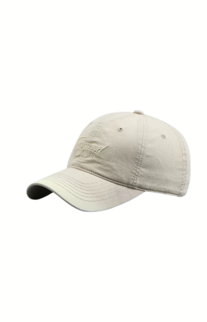nón lưỡi trai unisex Thái Trí “Forward” – thiết kế tinh giản nhưng ấn tượng (5)