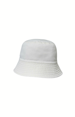 Nón Bucket Vải Cotton Mềm Nhiều Màu Cá Tính – Phong Cách Unisex Thời Trang Hè Năng Động – Thái Trí (1)