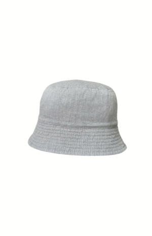 Nón Bucket Vải Cotton Mềm Nhiều Màu Cá Tính – Phong Cách Unisex Thời Trang Hè Năng Động – Thái Trí (11)