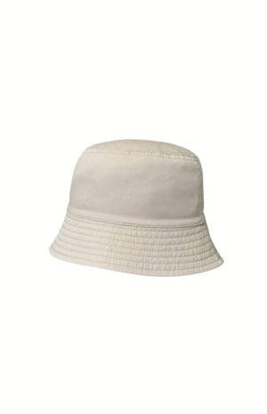 Nón Bucket Vải Cotton Mềm Nhiều Màu Cá Tính – Phong Cách Unisex Thời Trang Hè Năng Động – Thái Trí (3)