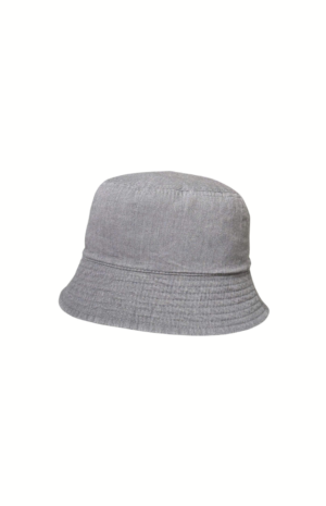 Nón Bucket Vải Cotton Mềm Nhiều Màu Cá Tính – Phong Cách Unisex Thời Trang Hè Năng Động – Thái Trí (6)