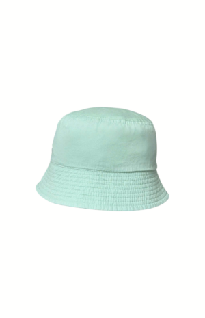 Nón Bucket Vải Cotton Mềm Nhiều Màu Cá Tính – Phong Cách Unisex Thời Trang Hè Năng Động – Thái Trí (7)