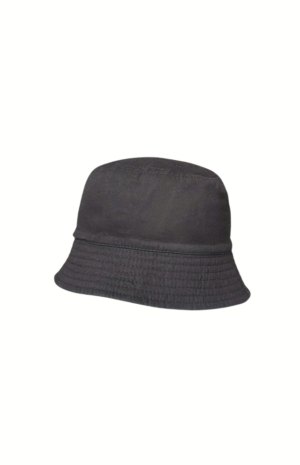 Nón Bucket Vải Cotton Mềm Nhiều Màu Cá Tính – Phong Cách Unisex Thời Trang Hè Năng Động – Thái Trí (9)