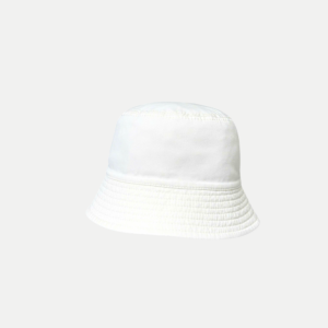 Nón Bucket Vải Cotton Mềm Nhiều Màu – Nón Tai Bèo Thời Trang Unisex Cá Tính – Phụ Kiện Chống Nắng Thái Trí (1)