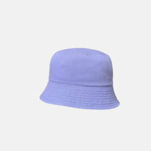 Nón Bucket Vải Cotton Mềm Nhiều Màu – Nón Tai Bèo Thời Trang Unisex Cá Tính – Phụ Kiện Chống Nắng Thái Trí (6)