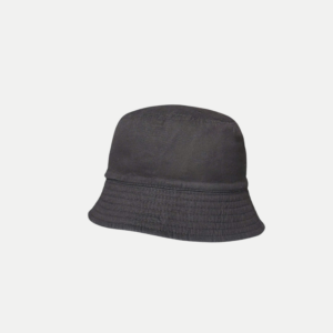 Nón Bucket Vải Cotton Mềm Nhiều Màu – Nón Tai Bèo Thời Trang Unisex Cá Tính – Phụ Kiện Chống Nắng Thái Trí (9)